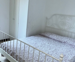 Apartment Il Porticciolo